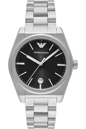 Emporio Armani Watch AR11622