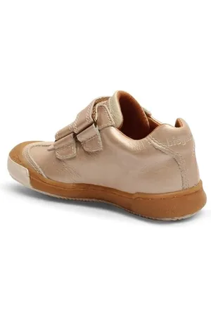 Bisgaard Jenna Basket, , 33 EU