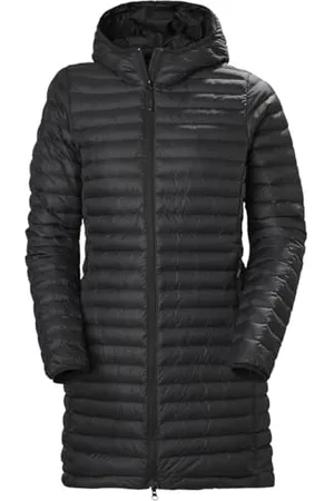 Helly Hansen Women