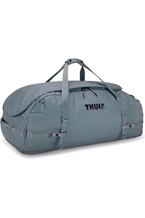 Thule Sac de Voyage Chasm, , 130, Chasm Sac de Sport