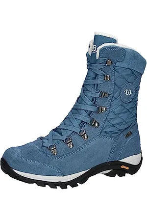 BRUTTING Femme Fenella Botte de Neige, , 36 EU
