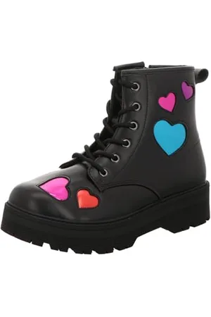 Skechers Bonjour Bottine, , 30.5 EU