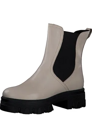 Marco Tozzi Femme 2-25403-41 Chelsea, , 40 EU