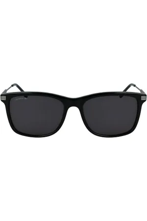Lacoste L960S Sunglasses, , 56 Unisex