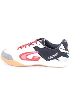 GEMS Homme Viper Indoor Sneaker, , 38 EU