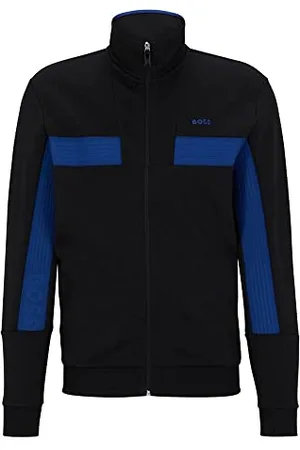 HUGO BOSS BOSS Skaz 1 Maillot de survêtement, , M Homme