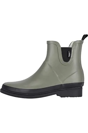 Weather Report Femme Bukuans Botte de Pluie, , 37 EU