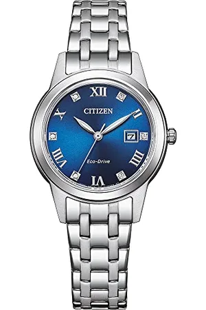 Citizen Watch FE1240-81L