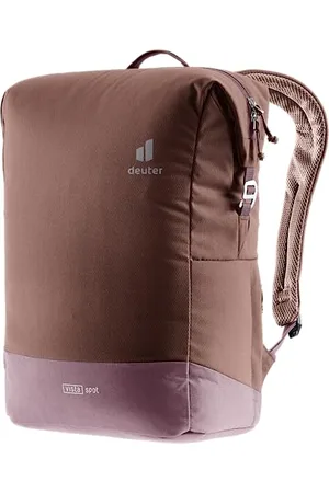 Deuter Vista Spot Sac à dos du quotidien (18 L)