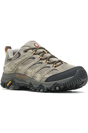 Merrell Homme Moab 3 GTX Chaussures de randonnée, , 49 EU