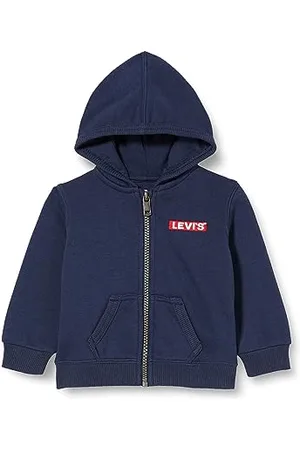 Levi