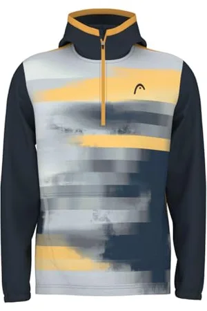 Head Sweat-Shirt à Capuche Topspin pour garçon
