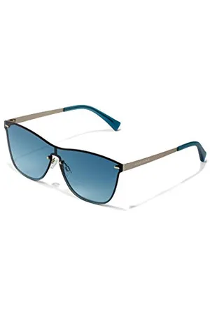 Hawkers Lunettes de soleil ONE VENM pour hommes et femmes