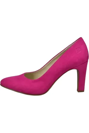 Bagatt Femme D11-akh60 Escarpins, , 36 EU