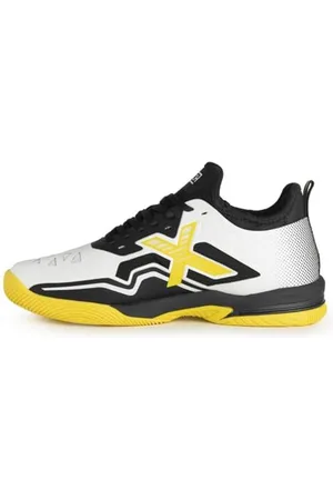 Munich Mixte Artos Sneakers Basses, 43 EU