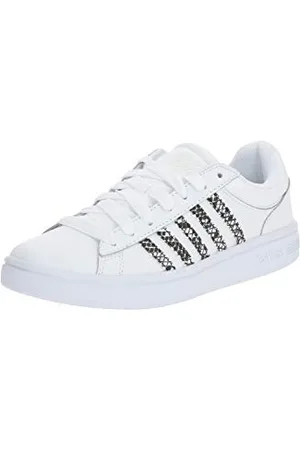 K-Swiss Court Winston Sneakers pour femme, , 43 EU