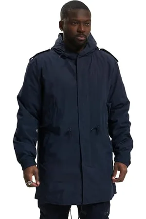Brandit M51 Us Parka M51 US Parka Homme, , 4XL