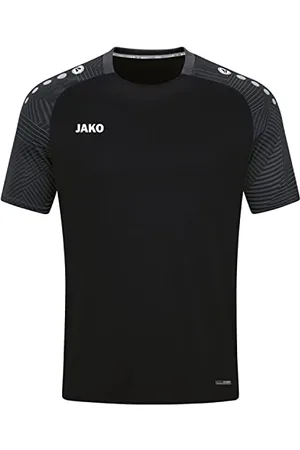 Jako Performance des T-Shirts, Mixte Enfant, , 140