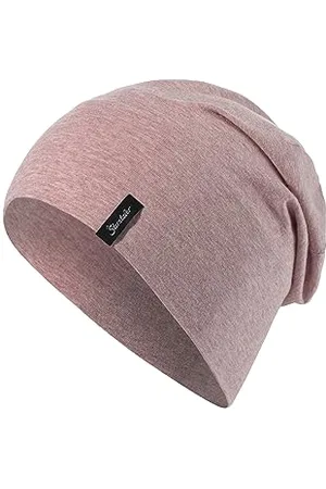 Sterntaler Ocs Slouch Bonnet, , 51 Garçon