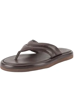 GANT Femme Clareha Sandales, , 41 EU
