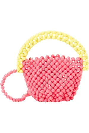 myMo Sac à Main, Pochette Femme, , Einheitsgröße