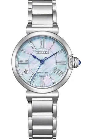 Citizen Watch EM1060-87N