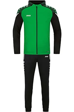 Jako Costume De Présentation De Performance, Mixte, , M
