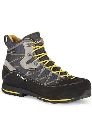 Aku Trekker Lite III GTX Bottes de randonnée Homme, , 41