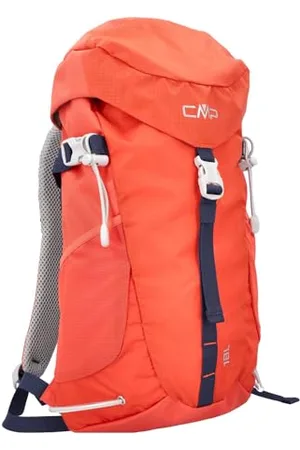 CMP Looxor 18l Trekking Backpack 30v9947 Sac à dos unisexe pour adulte