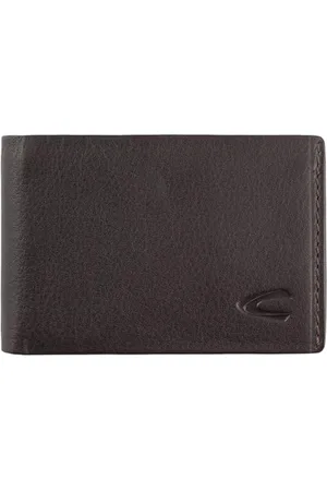 Camel Active Börse klein; 249 Atlanta Porte-monnaie, 10 cm