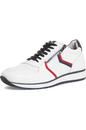 Marco Tozzi Basket by Guido Maria Kretschmer 2-13606-42 Homme, , 44 EU