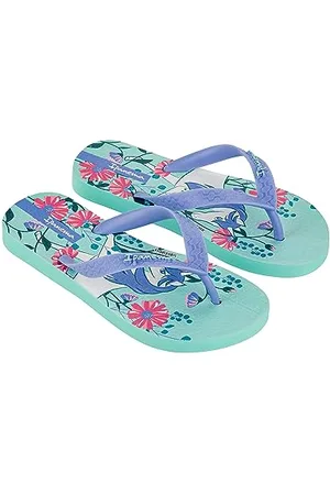 Ipanema TEMAS XIV KIDS