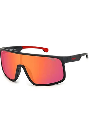 Carrera Carduc 017/s Sunglasses, , 99 Unisex