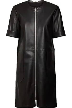 ESPRIT 112ee1e312 Robe, , 40 Femme