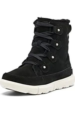 sorel Explorer Next Joan, Bottes Imperméables pour Femmes