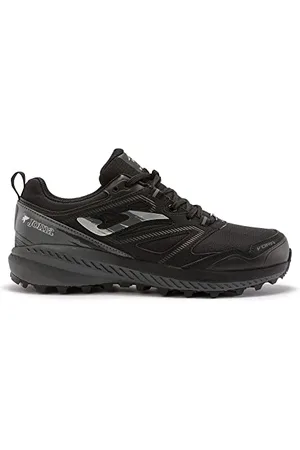 Joma Homme Vora Men Aislatex Chaussure de Trail, , 39 EU