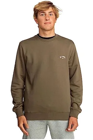Billabong Archudadera Para Hombre