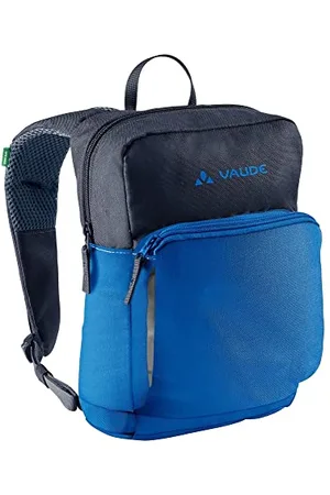 Vaude 15483 mixte enfant Sacs à dos, , 5 Litres