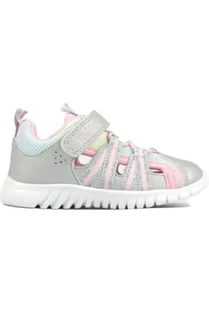 Richter Kinderschuhe Wallaby Sandale, , 25 EU