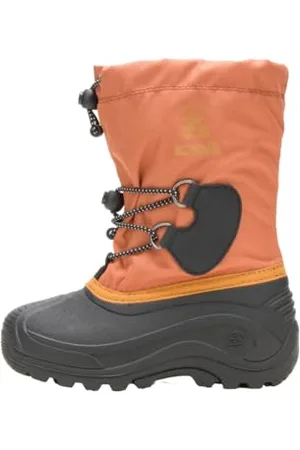 Kamik Southpole4 Bottes d
