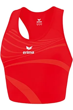 Erima Entraînement Racing 2.0 Bra, , Taille 38 Femme