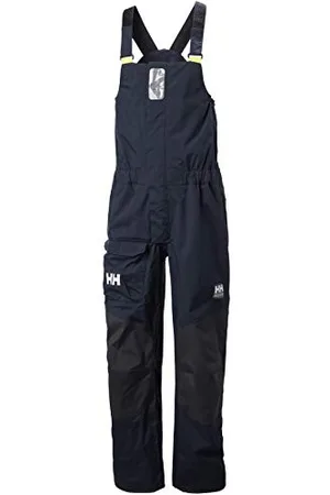 Helly Hansen Pour des hommes Pier 3.0 Bib M