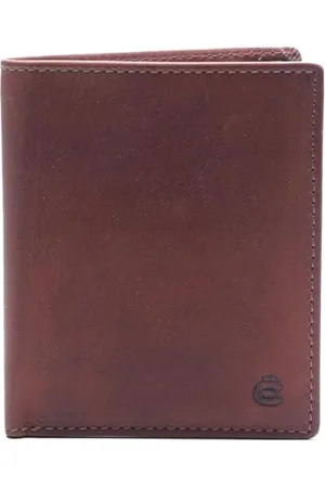 Esquire Wallet 22330802 8,5 x 10,5 cm Unisex ADULTOS