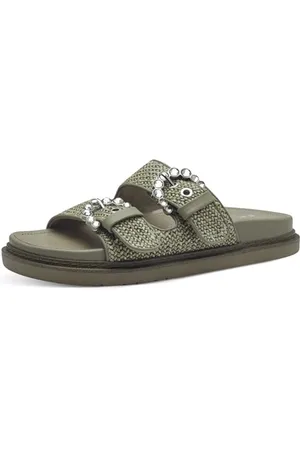 Tamaris Mule 1-27505-42 771 Large Taille: 37 EU