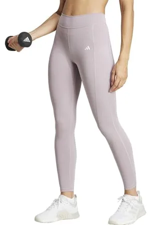adidas Femme Optime 7/8 Leggings, , S Tall