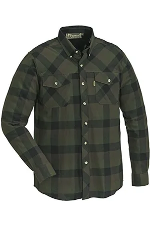 Pinewood Chemise lumbo Small