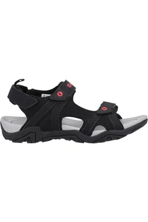 Hi-Tec Homme Sandales Crater, , 43 EU