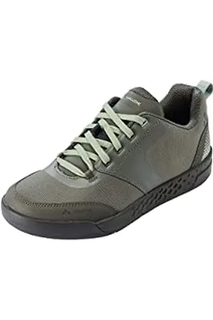 Vaude Femme Women