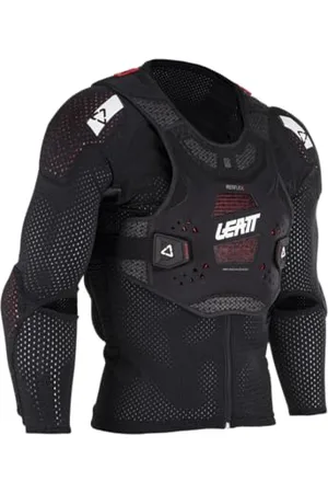 Leatt Veste Body Protector ReaFlex - XL 178-184cm