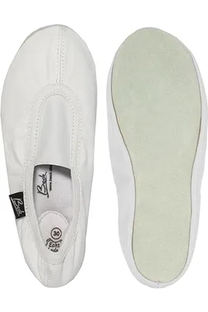 Beck Basic Chaussure de Gymnastique, , 28 EU